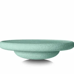 Clearance Stapelstein Jeu de motricité Board light green