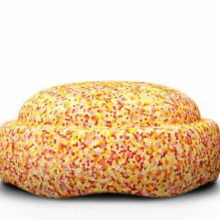 Jeu de motricité Original super warm|Stapelstein Discount