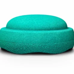 Jeu de motricité Original green|Stapelstein Best