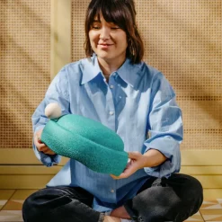 Jeu de motricité Original green|Stapelstein Best