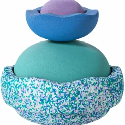 Jeu de motricité Inside Set cool classic|Stapelstein Discount