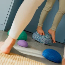 Jeu de motricité Inside Set cool classic|Stapelstein Discount