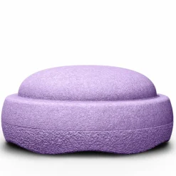 Jeu de motricité Original violet|Stapelstein