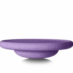 Discount Stapelstein Jeu de motricité Board violet