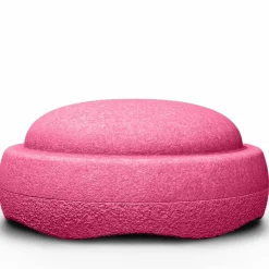 Jeu de motricité Original pink|Stapelstein Sale