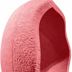 Clearance Stapelstein Jeu de motricité Original light red