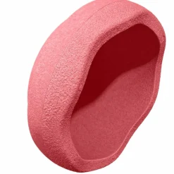 Clearance Stapelstein Jeu de motricité Original light red