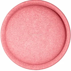 Clearance Stapelstein Jeu de motricité Original light red