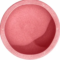 Clearance Stapelstein Jeu de motricité Original light red