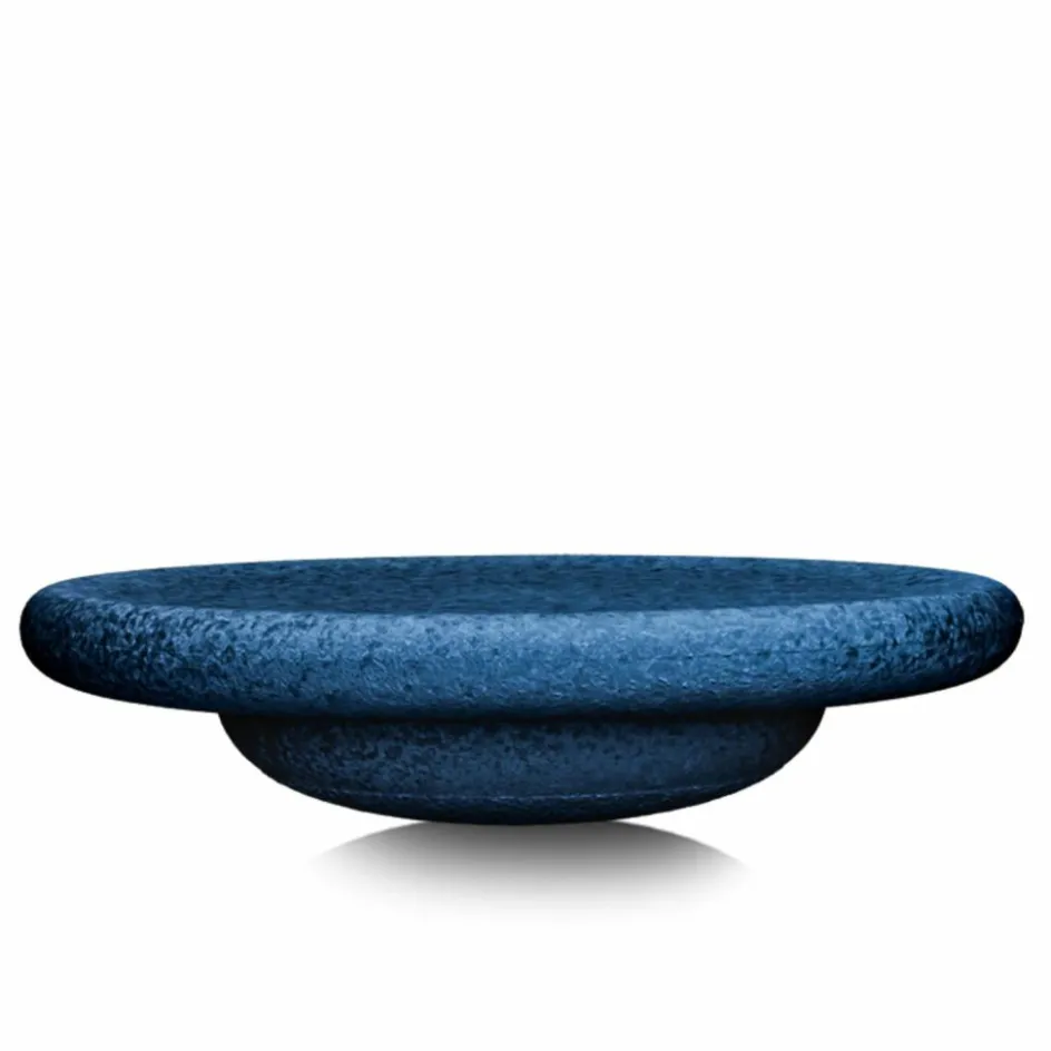 Jeu de motricité Board dark blue|Stapelstein Hot