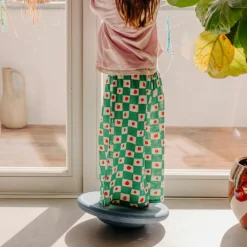 Jeu de motricité Board dark blue|Stapelstein Hot