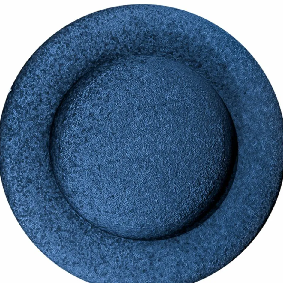 Jeu de motricité Board dark blue|Stapelstein Hot