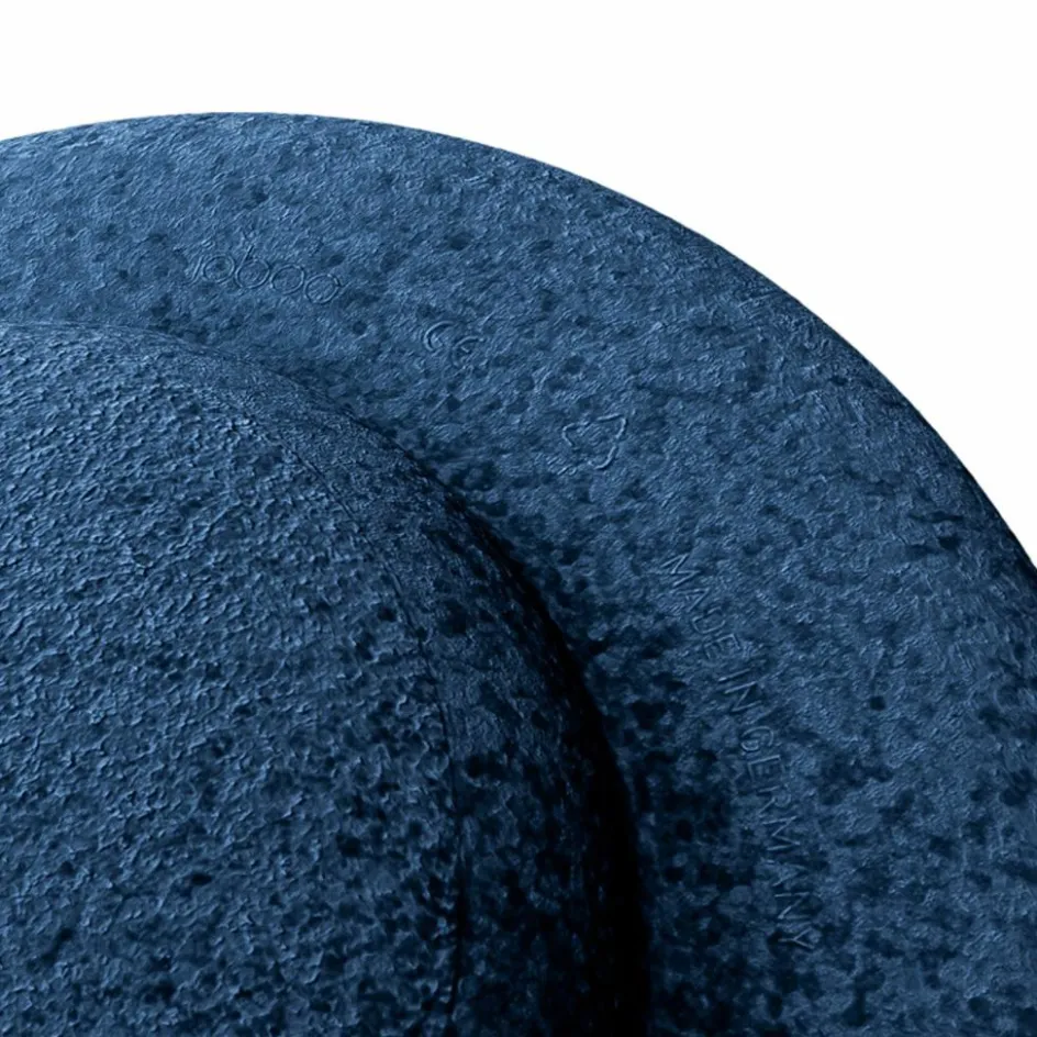 Jeu de motricité Board dark blue|Stapelstein Hot