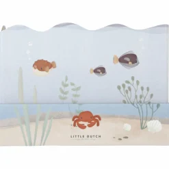 Hot Little Dutch Jeu de Pêche à la Ligne FSC