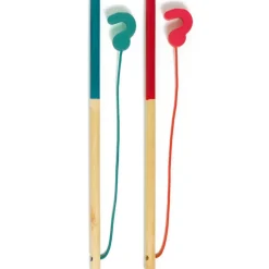 Jeu de pêche aux canards magnétique|Djeco Best