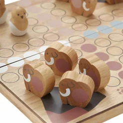 Jeu de petits chevaux Neo|Kid's Concept Clearance