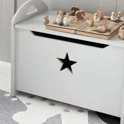 Jeu de petits chevaux Neo|Kid's Concept Clearance