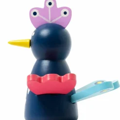 Jeu de société Happy Coco|Oxybul New