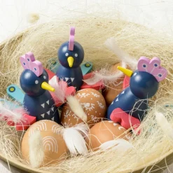 Jeu de société Happy Coco|Oxybul New