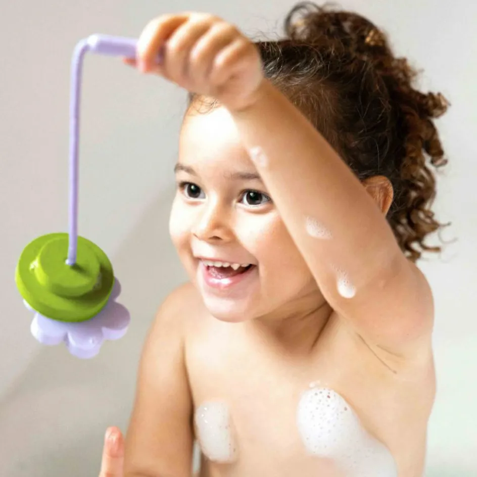 Sale Quut Jeu du pêcheur Etang à grenouilles