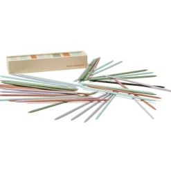 Jeu Mikado en bois|Kid's Concept Sale