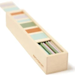 Jeu Mikado en bois|Kid's Concept Sale