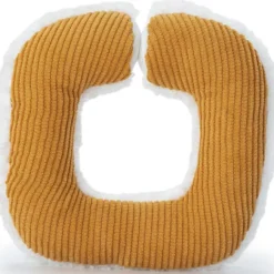 Discount Lilliputiens Jouet d'activités à suspendre Stella