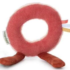 Discount Lilliputiens Jouet d'activités à suspendre Stella