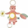 Jouet d’activités à suspendre Mrs. Cat|Trixie Discount