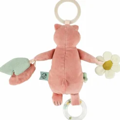 Jouet d’activités à suspendre Mrs. Cat|Trixie Discount