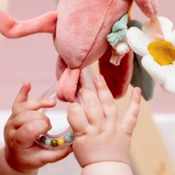 Jouet d’activités à suspendre Mrs. Cat|Trixie Discount