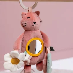 Jouet d’activités à suspendre Mrs. Cat|Trixie Discount