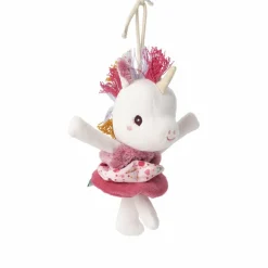 Jouet d'activités à suspendre Lena|Lilliputiens