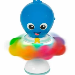 Jouet d'activités Ocean Explorer Opus le poulpe|Baby Einstein New