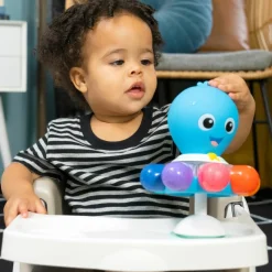 Jouet d'activités Ocean Explorer Opus le poulpe|Baby Einstein New