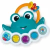Best Baby Einstein Jouet d'activités sensorielles Ocean Explorer