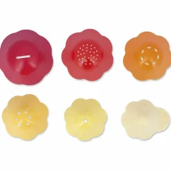 Sale Janod Jouet de bain Bernard et sa coquille