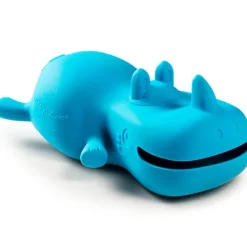Jouet de bain Marius le rhinocéros flotteur|Lilliputiens Best
