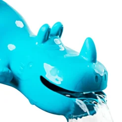 Jouet de bain Marius le rhinocéros flotteur|Lilliputiens Best