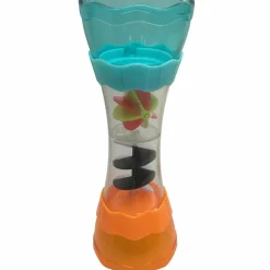 Sale Infantino Jouet de bain sablier d'eau