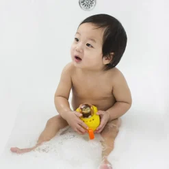 Sale Skip Hop Jouet de bain sous-marin singe