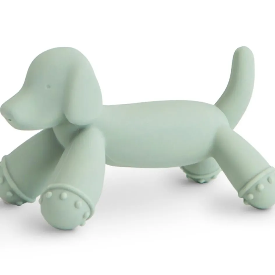 Jouet de dentition Figurine Dog|Mushie Clearance