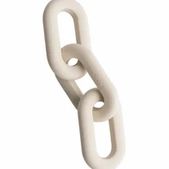 Jouet de dentition Link Shifting Sand|Mushie Outlet