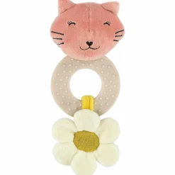 Jouet de dentition Mrs. Cat|Trixie Sale