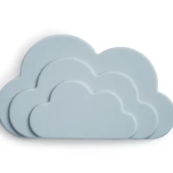 Jouet de dentition nuage Cloud|Mushie New