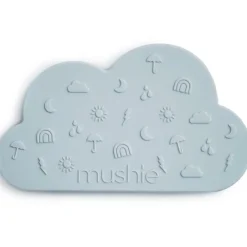 Jouet de dentition nuage Cloud|Mushie New