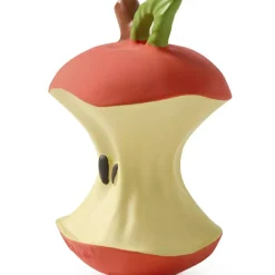 Jouet de dentition Pepa la pomme|Oli & Carol