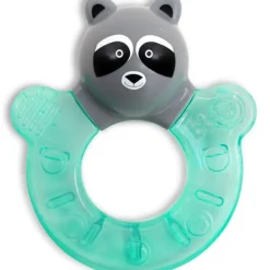 Online BBLUV Jouet de dentition réfrigérable Gümi aqua