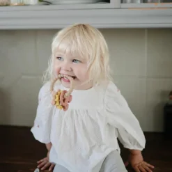 Jouet de dentition Ring Nature|Mushie Sale