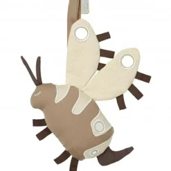 Jouet d'éveil Abeille camel|Cam Cam Copenhagen Clearance